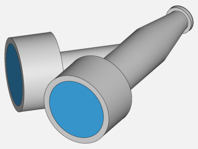 nozzle image