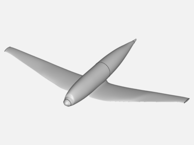 test aerodynamsime image