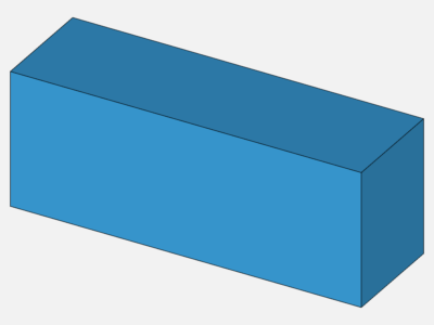 Aero Meeting 2 Rear wing example image