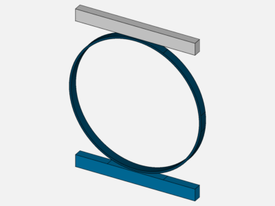 qrt_pipe - amended dimensions - 2.5mm thicken image