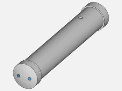 Fil's heat exchanger image