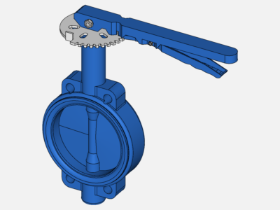 tutorial_2-_pipe_junction_flow image