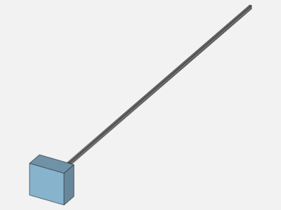 Systemes Techniques TP image