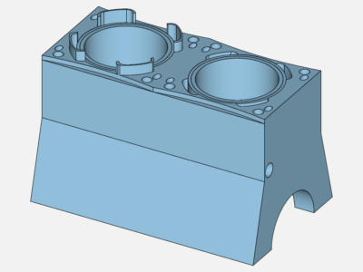 engineblock image