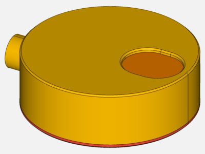 CFM - latest image