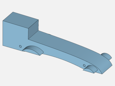 Simulation1_DHS_PLTW_LaineyMatthews image