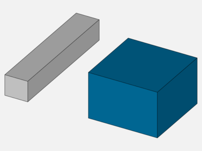 Thermal Flow 2 image