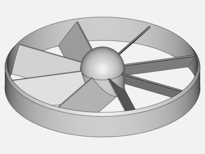 Tutorial 2: Pipe junction flow image