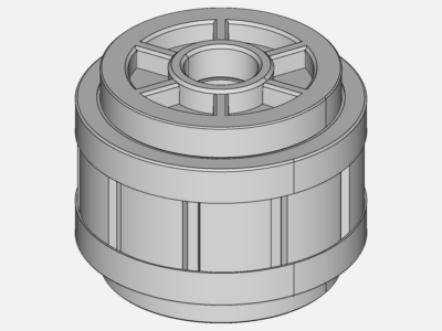 motor_cfd image