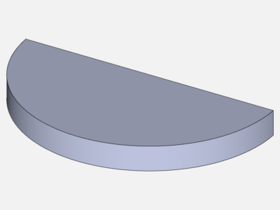 Disk drag coefficient image