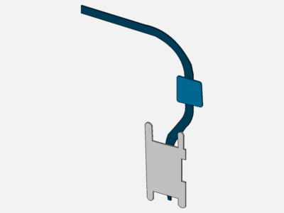 Improving Laptop heatsink image