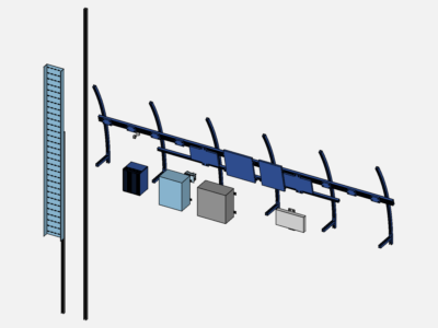 CMTS Type 2 image