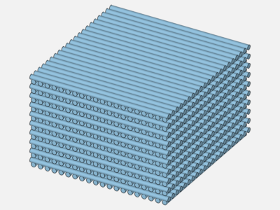 Scaffold Structural Analysis - Copy image