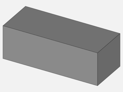 Tutorial 2: Pipe junction flow image