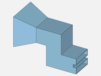 SIMSCALE image