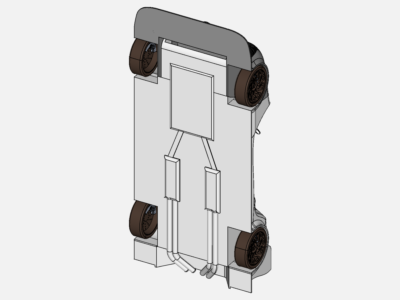 Aerodinamica image