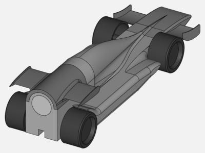 F1 in schools 24/4/21 image