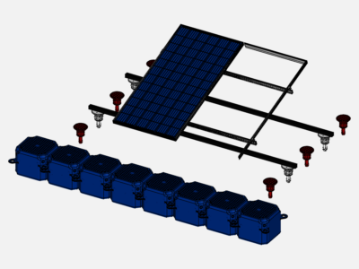 fpv design image