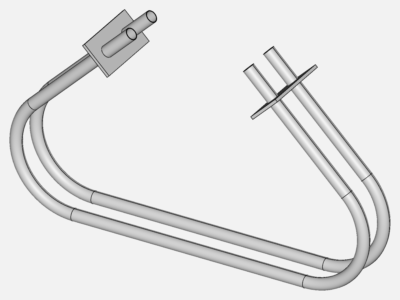 Modal Analysis - 6 image