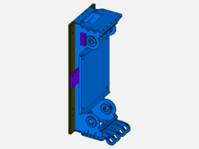 breakdown_truck_telescopic_actuators_20oct2022 image