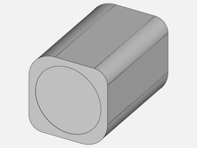 torque drive image