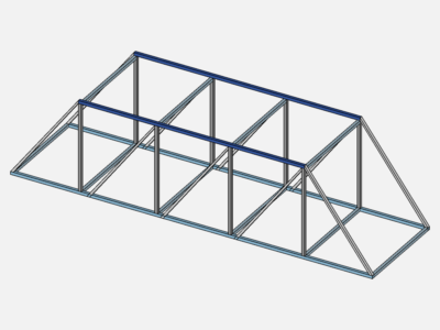 Bridge Load Simulation - Copy image