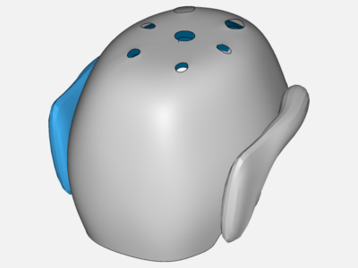 bmx_helmet_-_cd_simulation image