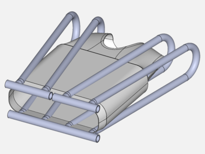 pipe_thermal_sim image