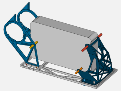 plate engine attrachment image