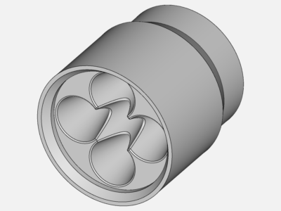 heat transfer 2 image