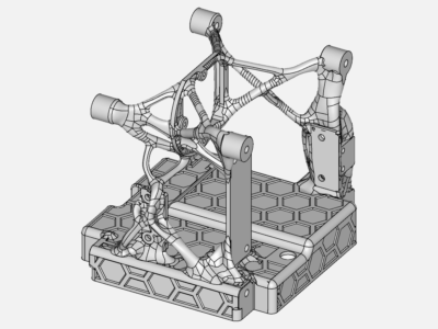 DISCO2 bracket image