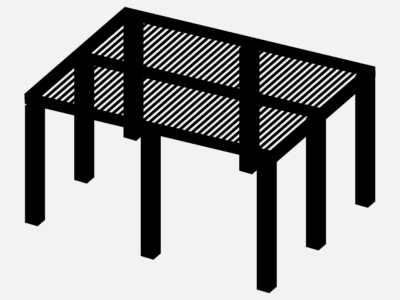 pergola tst image