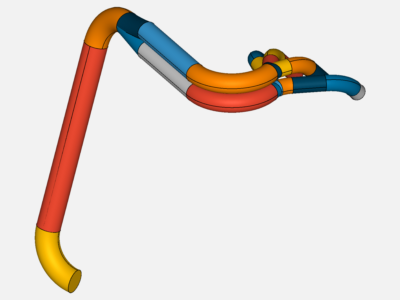 headers thermal stress image