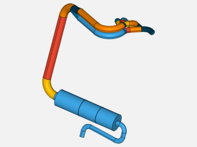 headers thermal stress2 image