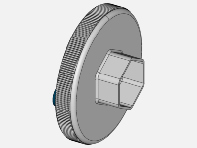 Harmonic drive image