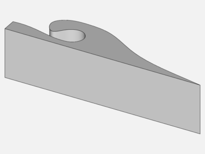 Tutorial 2: Pipe junction flow image