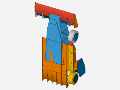 tunnelikokeusjanormisivu image