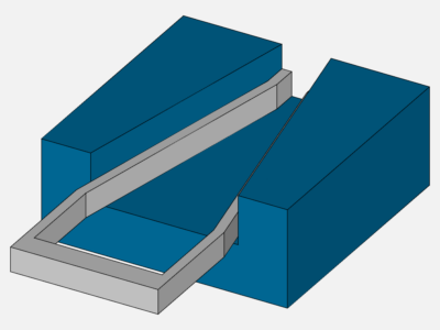 pinza chiusura image