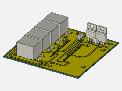 r11 pcb image