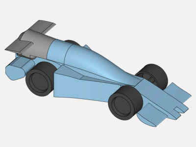 Tutorial 2: Pipe junction flow image