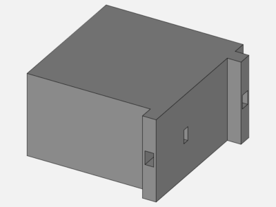 CFD_common_resource image