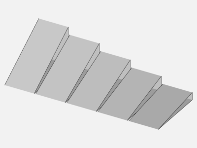 Slope test 1 image