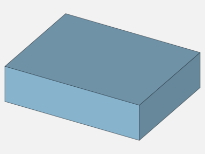 Lithium battery image