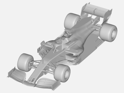 f1 car image