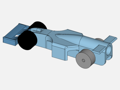 XRNSPV12.2.2 Finn redo image