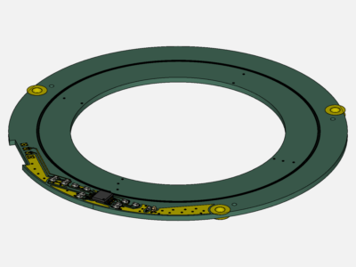 PCB_Inductance image