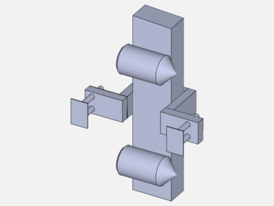 Clamp image