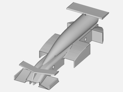 Tutorial 2: Pipe junction flow image