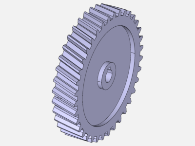 finite element analysis image