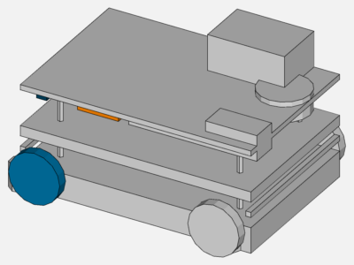 ptl robot image